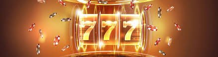 w789