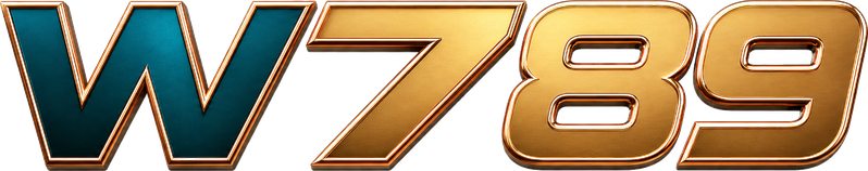 w789